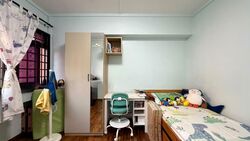 Blk 484 Choa Chu Kang Avenue 5 (Choa Chu Kang), HDB 5 Rooms #571827221